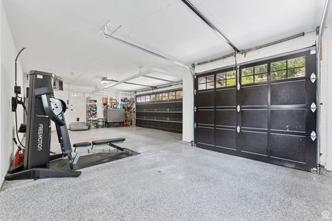 Tiny photo for 2428 S SCENIC DR E, Salt Lake City, UT 84109 (MLS # 2110679)