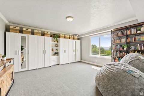 Tiny photo for 2428 S SCENIC DR E, Salt Lake City, UT 84109 (MLS # 2110679)