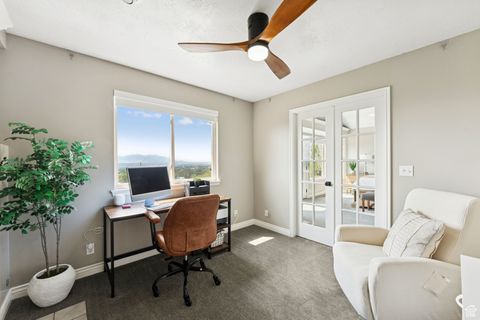 Tiny photo for 2428 S SCENIC DR E, Salt Lake City, UT 84109 (MLS # 2110679)