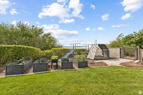Tiny photo for 2428 S SCENIC DR E, Salt Lake City, UT 84109 (MLS # 2110679)