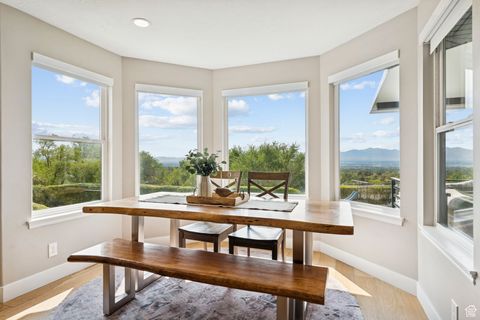Tiny photo for 2428 S SCENIC DR E, Salt Lake City, UT 84109 (MLS # 2110679)