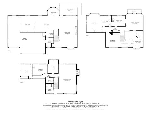 Tiny photo for 2428 S SCENIC DR E, Salt Lake City, UT 84109 (MLS # 2110679)