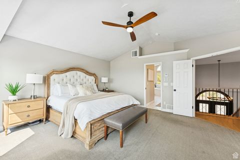 Tiny photo for 2428 S SCENIC DR E, Salt Lake City, UT 84109 (MLS # 2110679)