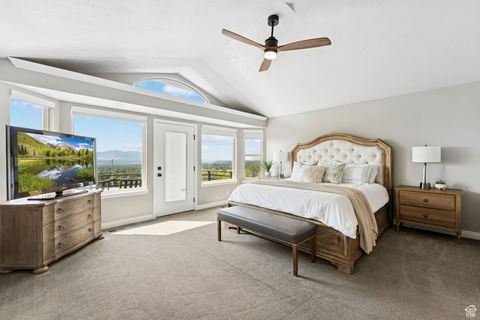 Tiny photo for 2428 S SCENIC DR E, Salt Lake City, UT 84109 (MLS # 2110679)