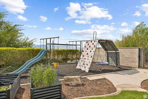 Tiny photo for 2428 S SCENIC DR E, Salt Lake City, UT 84109 (MLS # 2110679)