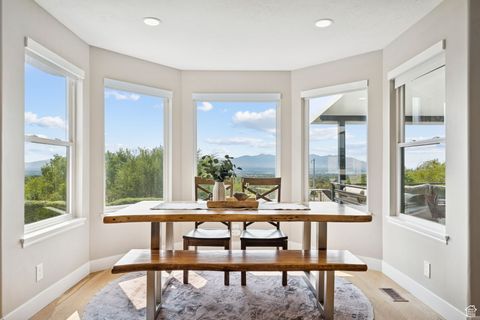 Tiny photo for 2428 S SCENIC DR E, Salt Lake City, UT 84109 (MLS # 2110679)