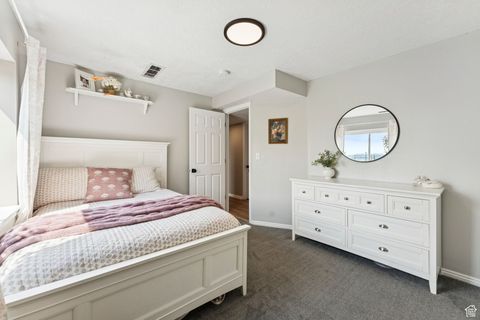 Tiny photo for 2428 S SCENIC DR E, Salt Lake City, UT 84109 (MLS # 2110679)