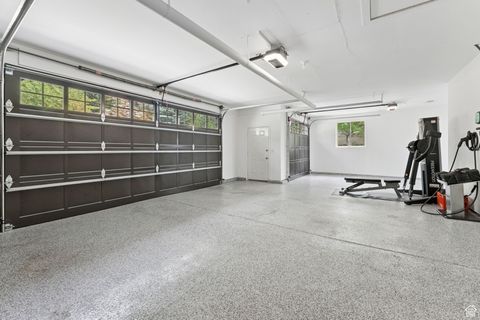 Tiny photo for 2428 S SCENIC DR E, Salt Lake City, UT 84109 (MLS # 2110679)