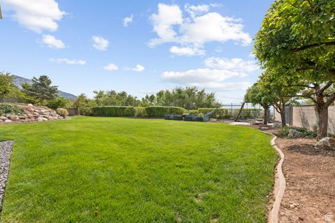 Tiny photo for 2428 S SCENIC DR E, Salt Lake City, UT 84109 (MLS # 2110679)