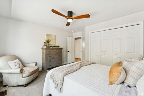 Tiny photo for 2428 S SCENIC DR E, Salt Lake City, UT 84109 (MLS # 2110679)