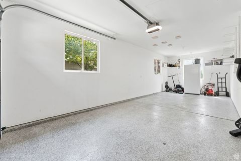 Tiny photo for 2428 S SCENIC DR E, Salt Lake City, UT 84109 (MLS # 2110679)