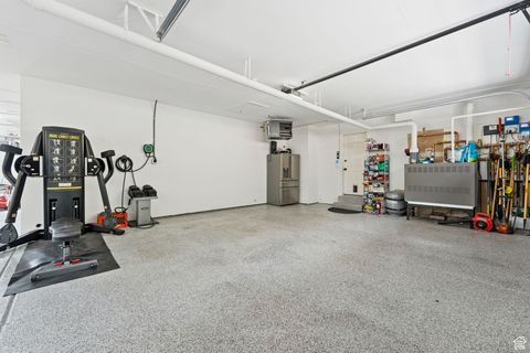 Tiny photo for 2428 S SCENIC DR E, Salt Lake City, UT 84109 (MLS # 2110679)