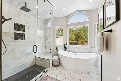 Tiny photo for 2428 S SCENIC DR E, Salt Lake City, UT 84109 (MLS # 2110679)