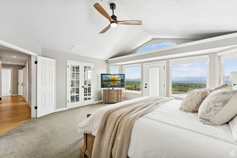 Tiny photo for 2428 S SCENIC DR E, Salt Lake City, UT 84109 (MLS # 2110679)