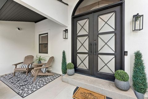 Tiny photo for 2428 S SCENIC DR E, Salt Lake City, UT 84109 (MLS # 2110679)