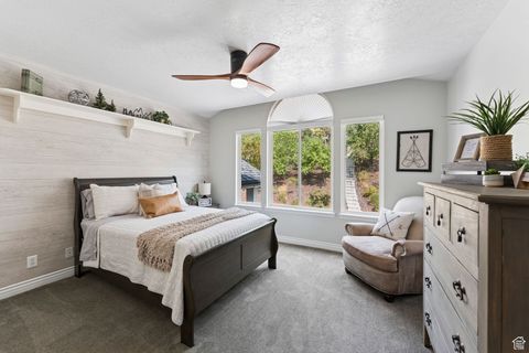 Tiny photo for 2428 S SCENIC DR E, Salt Lake City, UT 84109 (MLS # 2110679)
