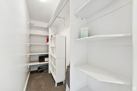 Tiny photo for 2428 S SCENIC DR E, Salt Lake City, UT 84109 (MLS # 2110679)