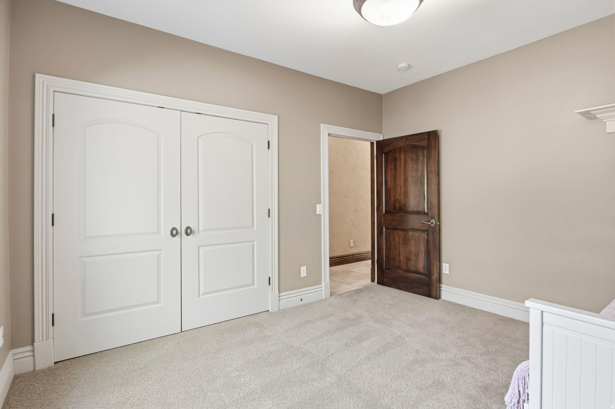 LONE PEAK ESTATES - Residential