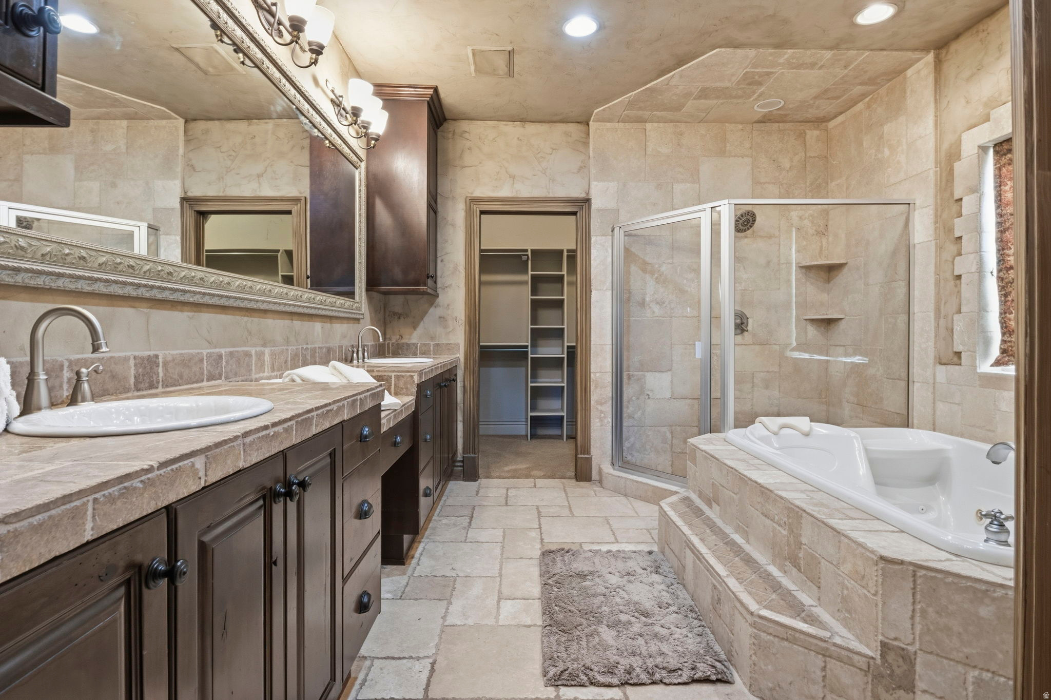 LONE PEAK ESTATES - Residential