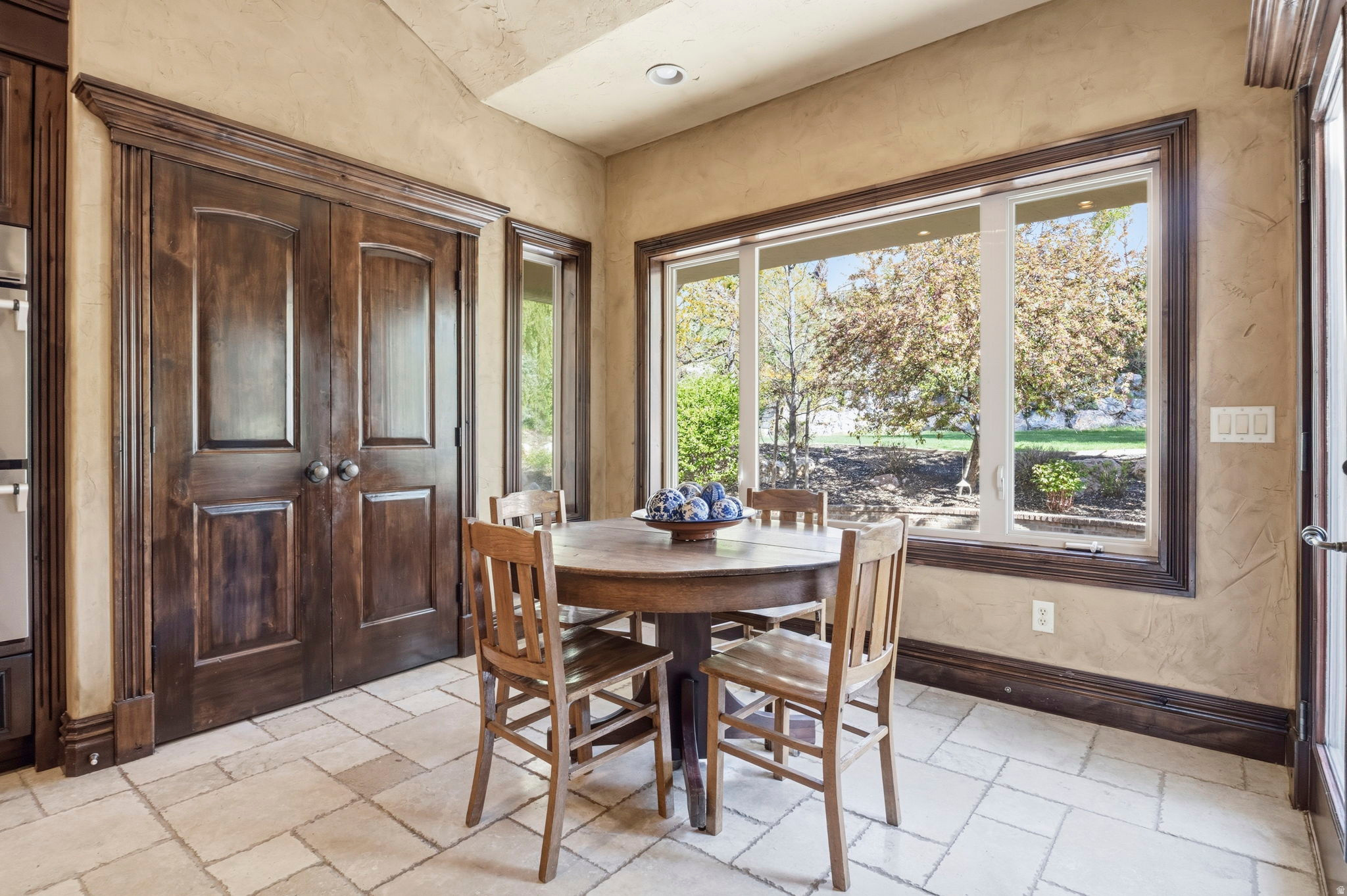 LONE PEAK ESTATES - Residential