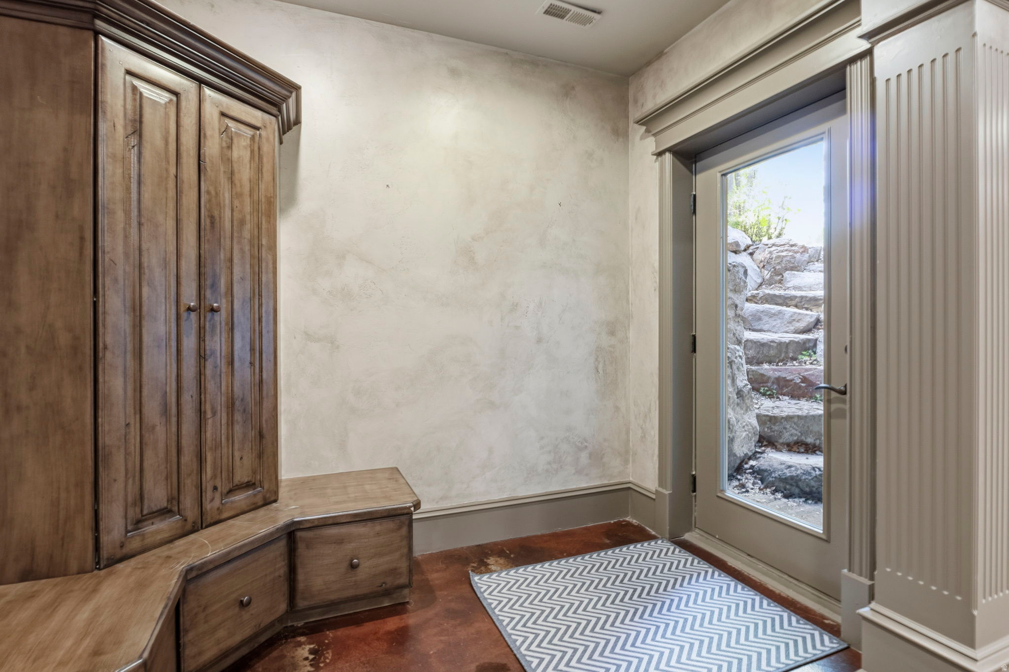 LONE PEAK ESTATES - Residential