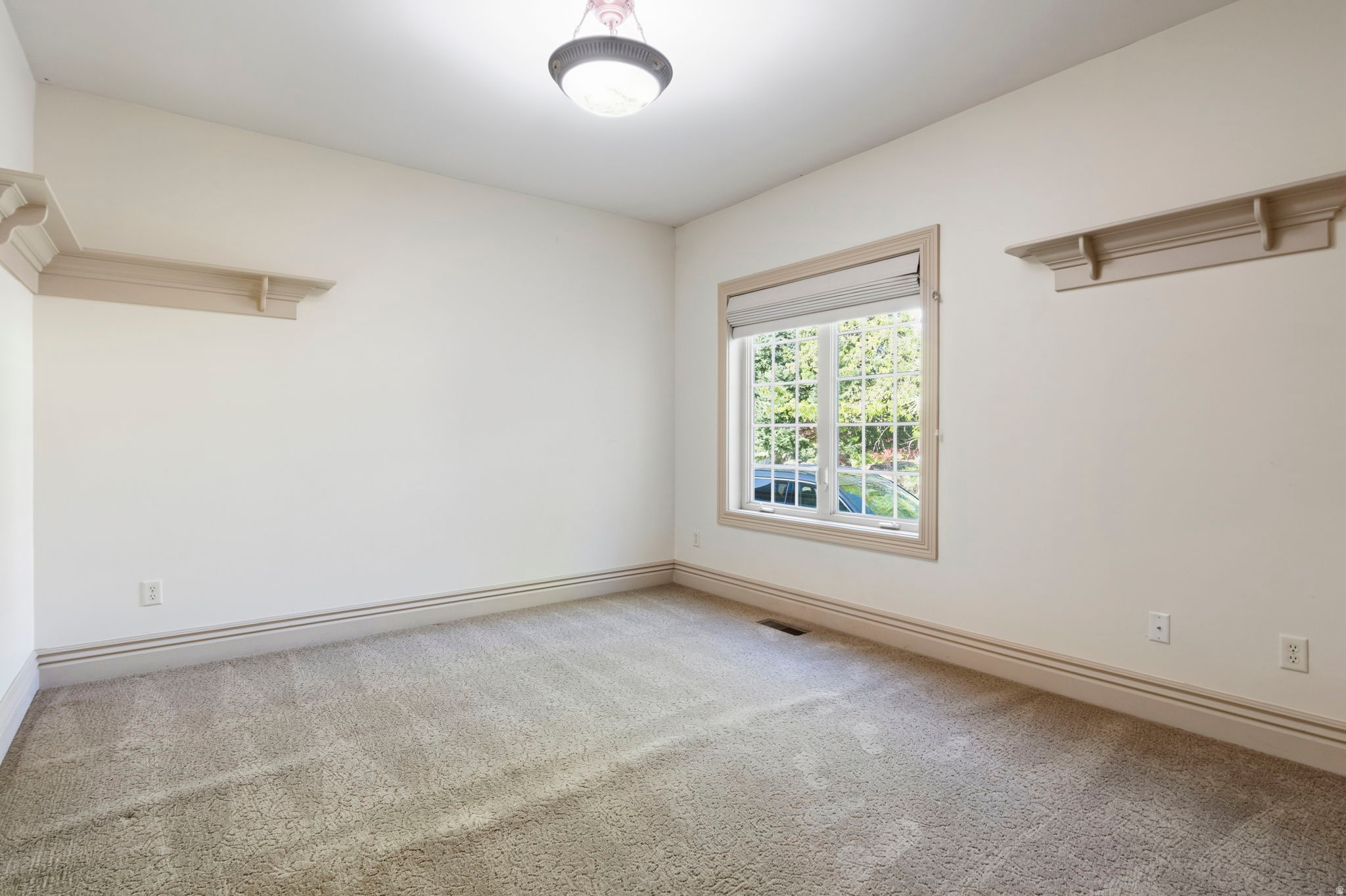 LONE PEAK ESTATES - Residential