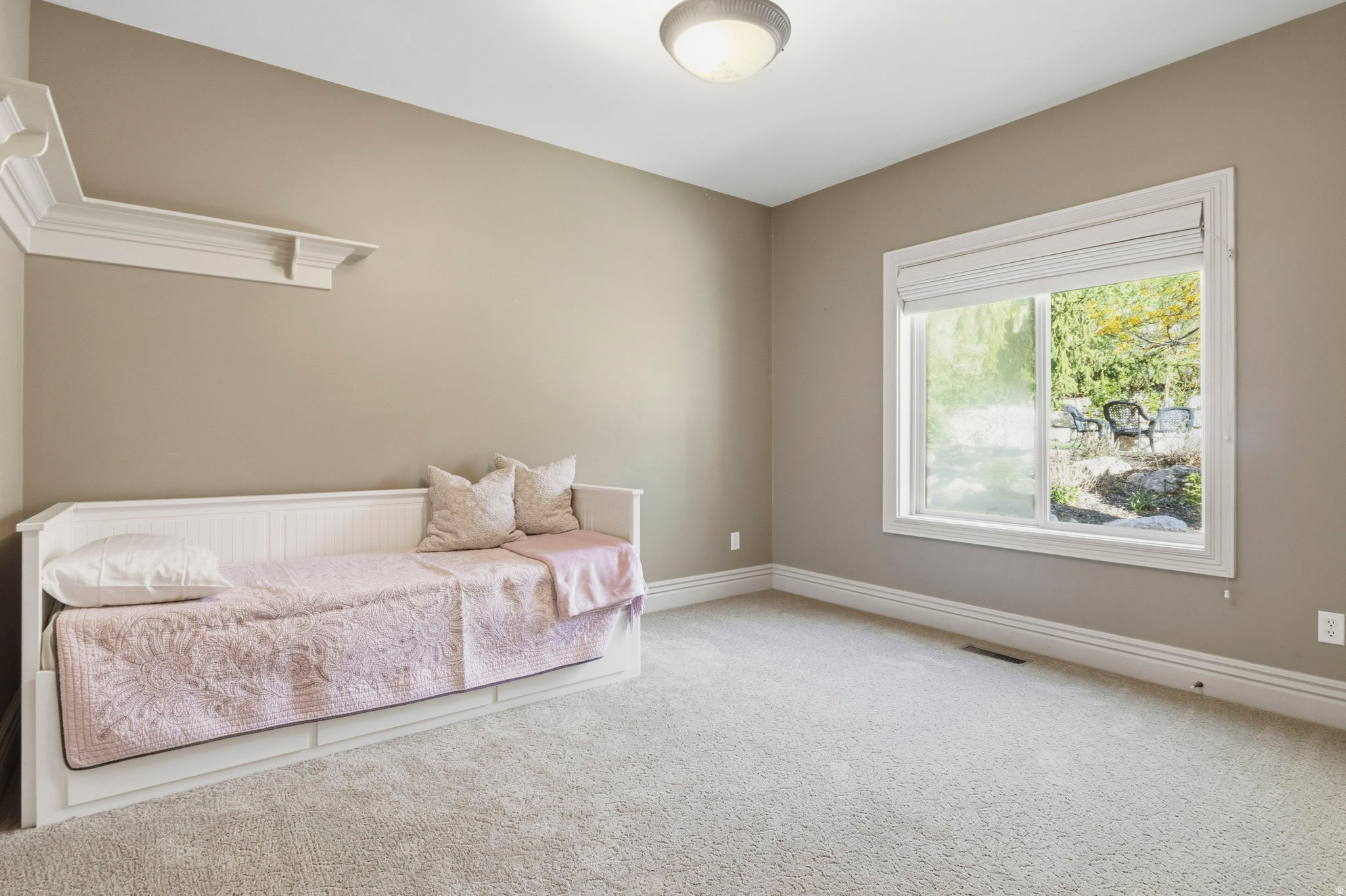 LONE PEAK ESTATES - Residential