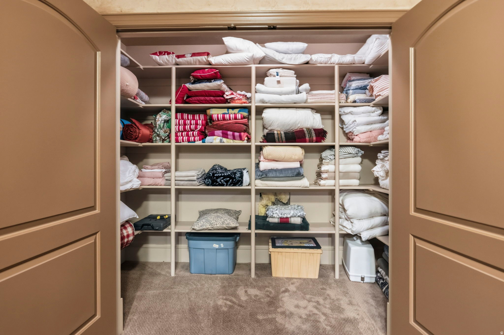 LONE PEAK ESTATES - Residential