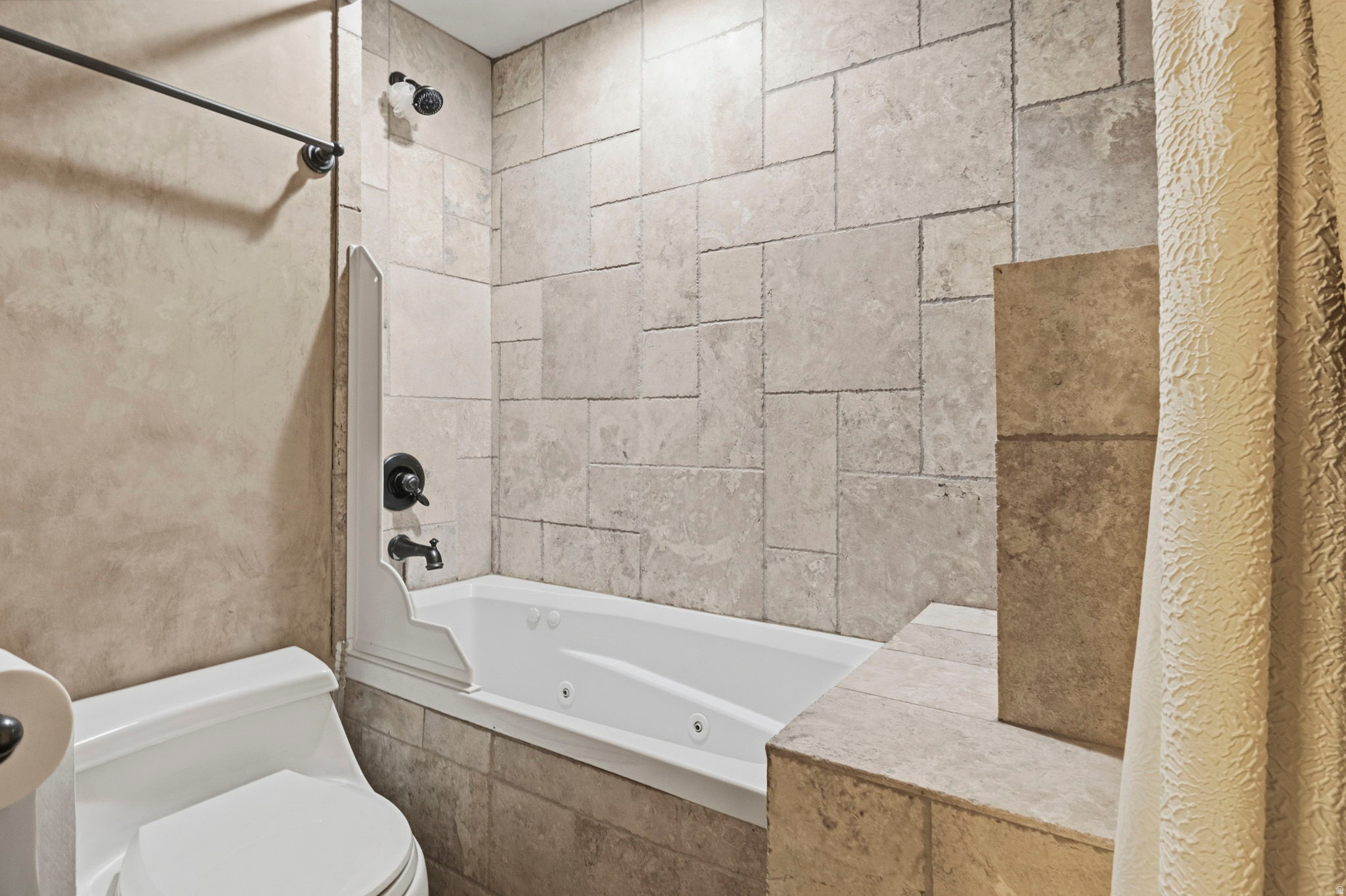 LONE PEAK ESTATES - Residential