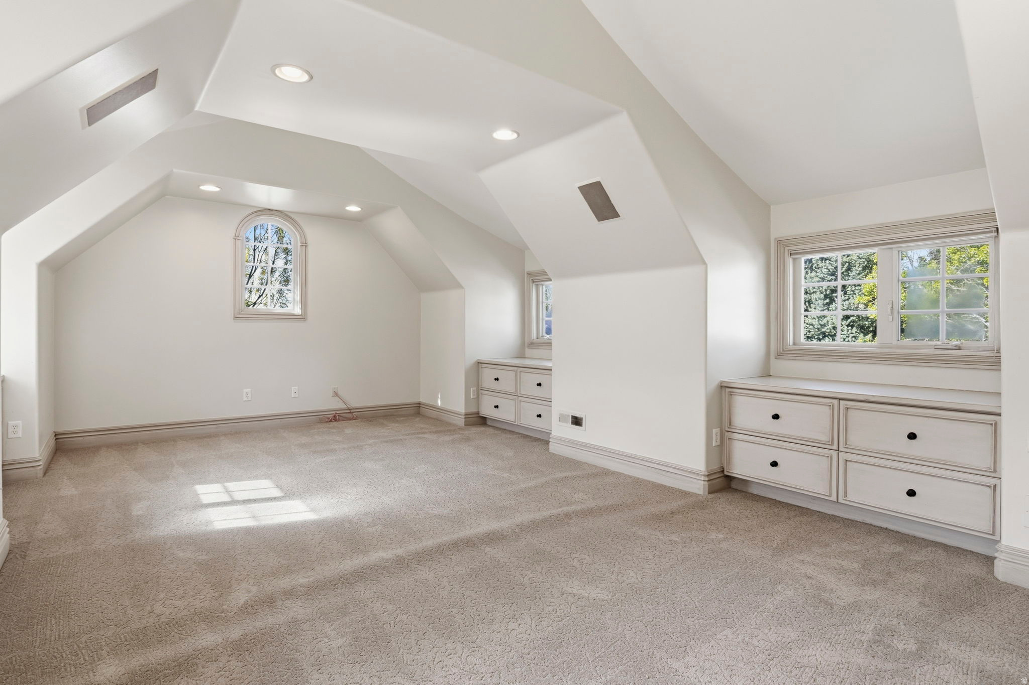 LONE PEAK ESTATES - Residential