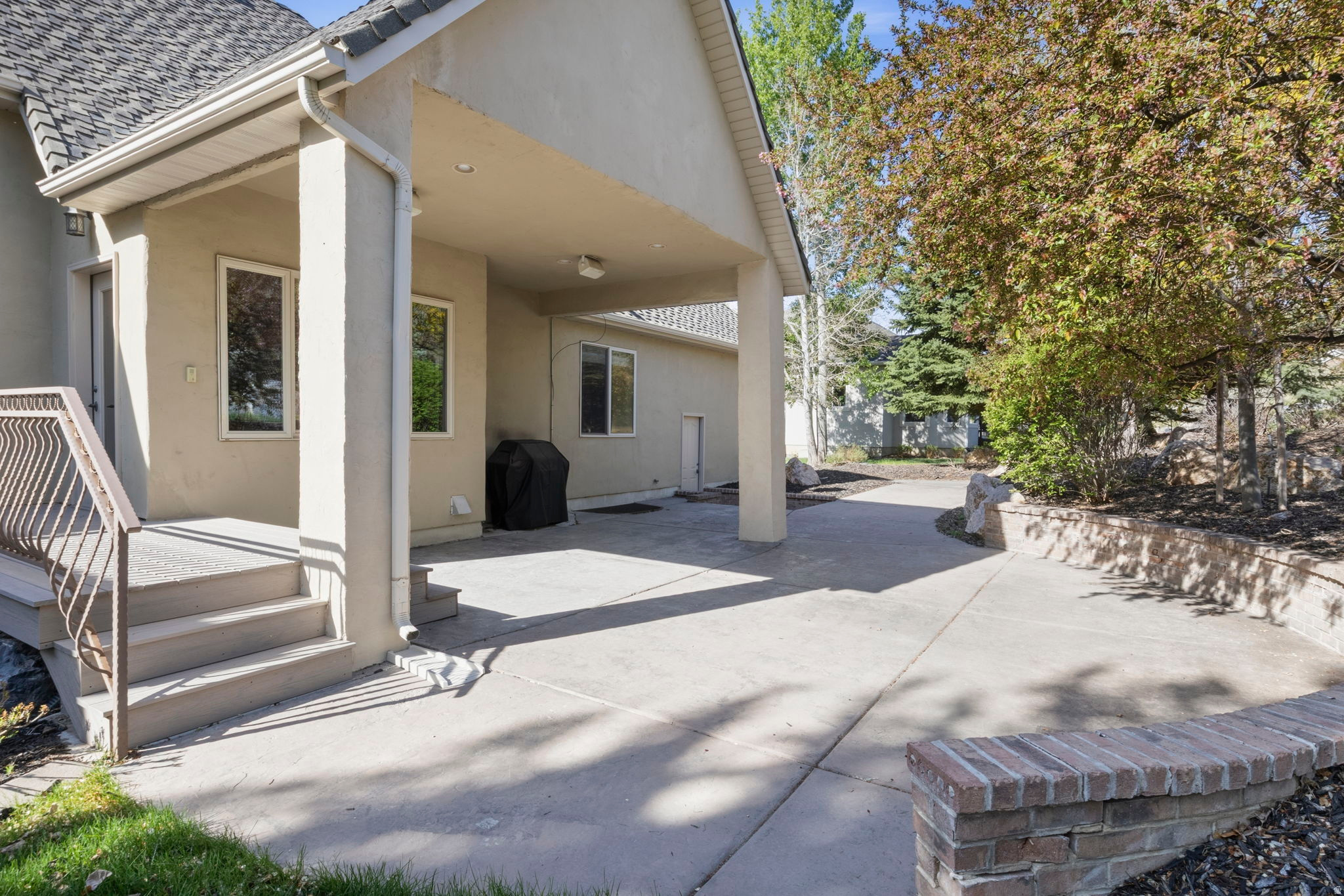 LONE PEAK ESTATES - Residential