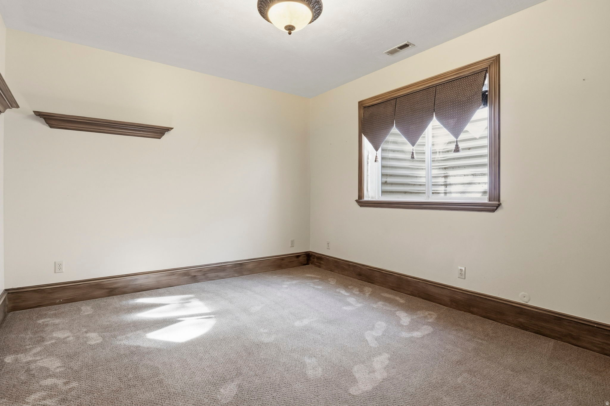 LONE PEAK ESTATES - Residential