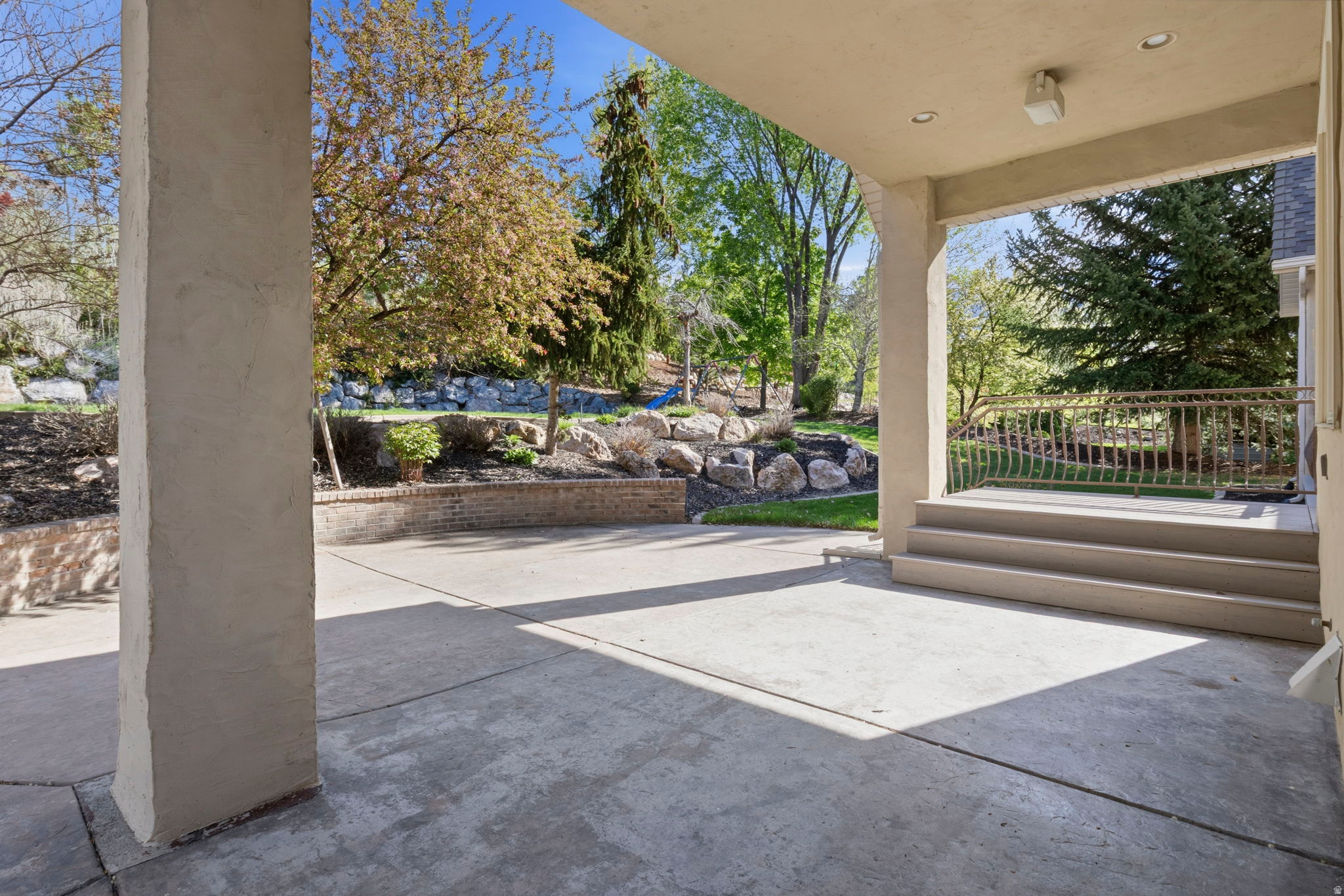 LONE PEAK ESTATES - Residential