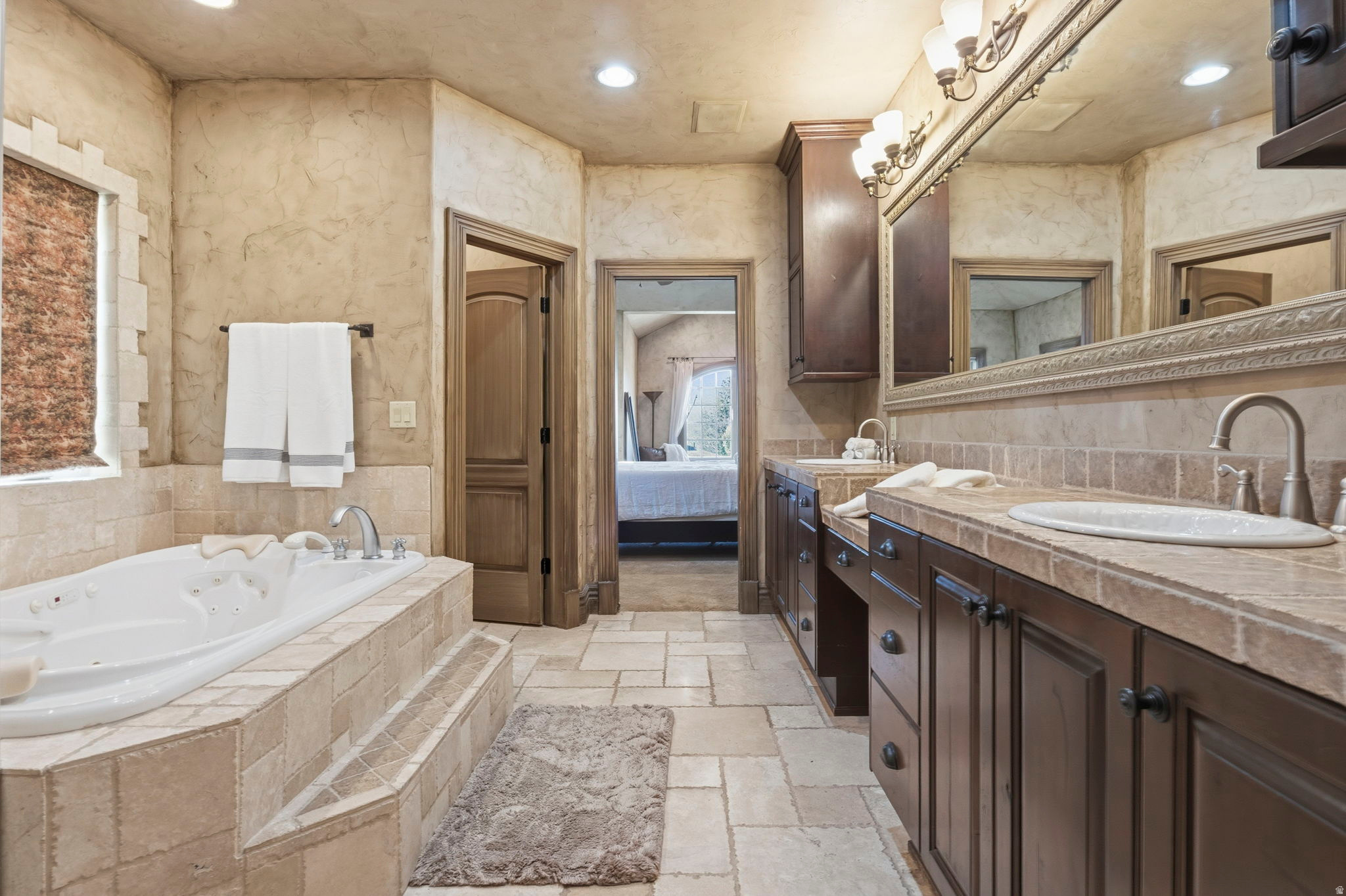 LONE PEAK ESTATES - Residential