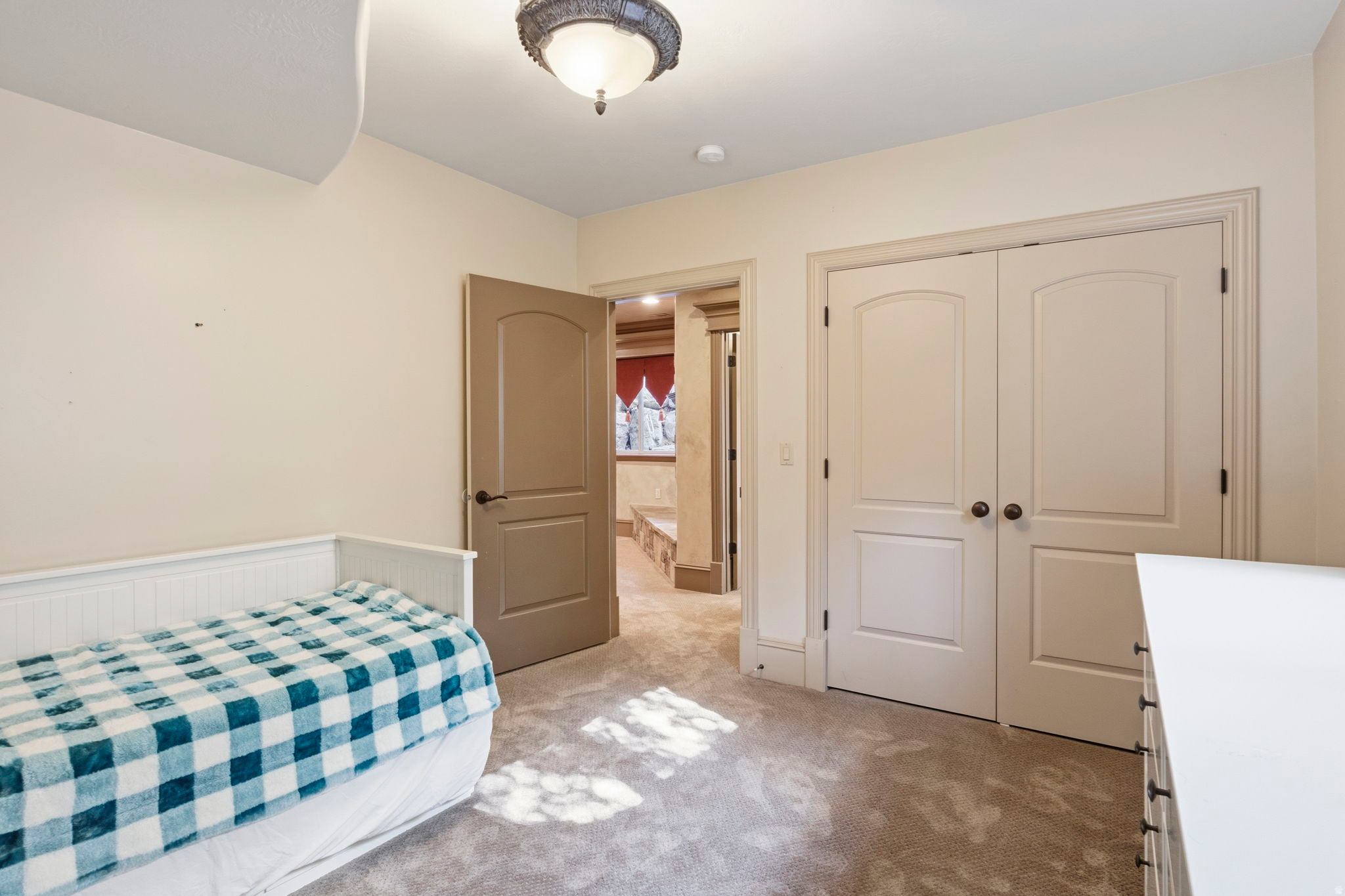 LONE PEAK ESTATES - Residential