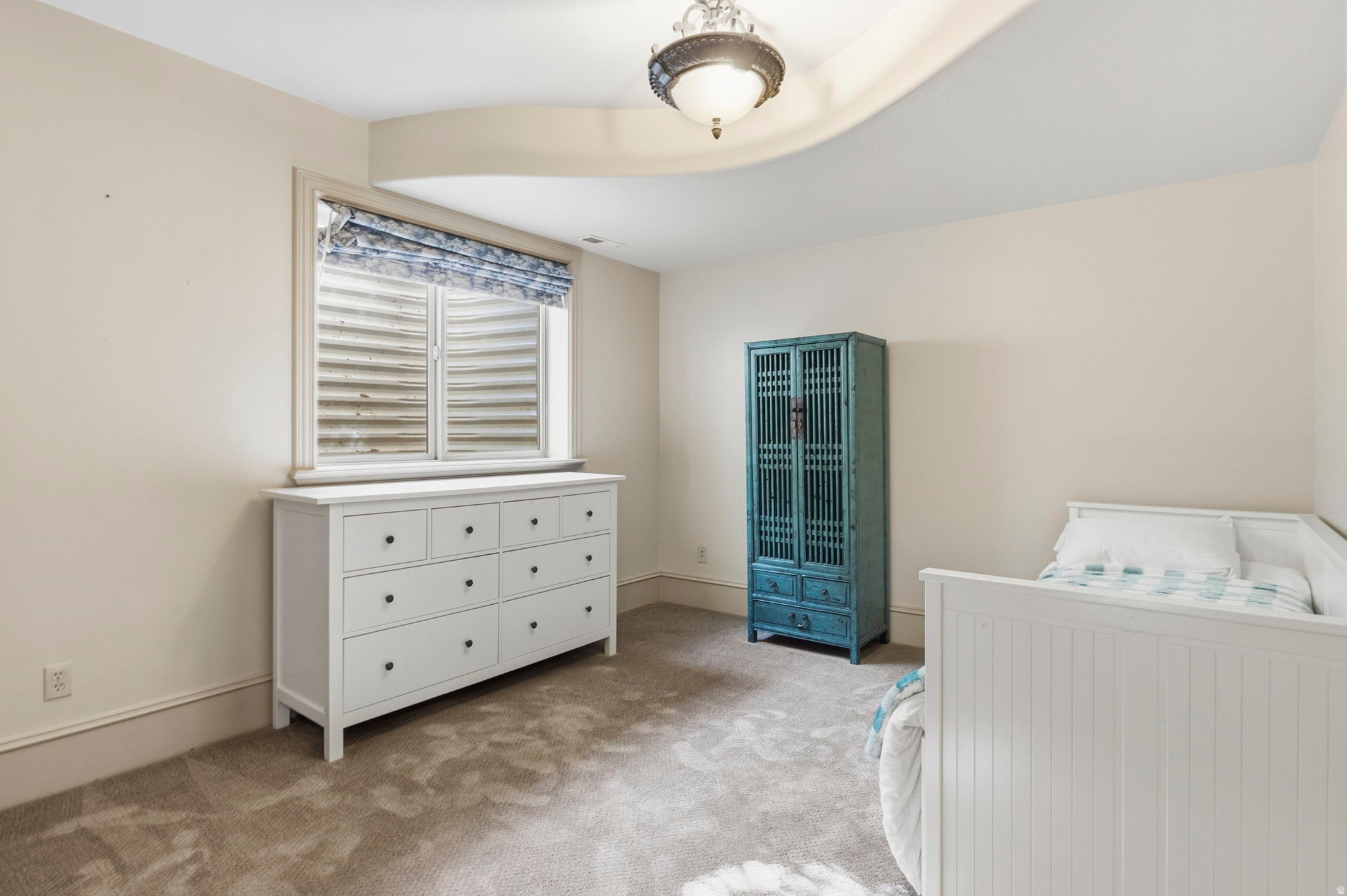 LONE PEAK ESTATES - Residential