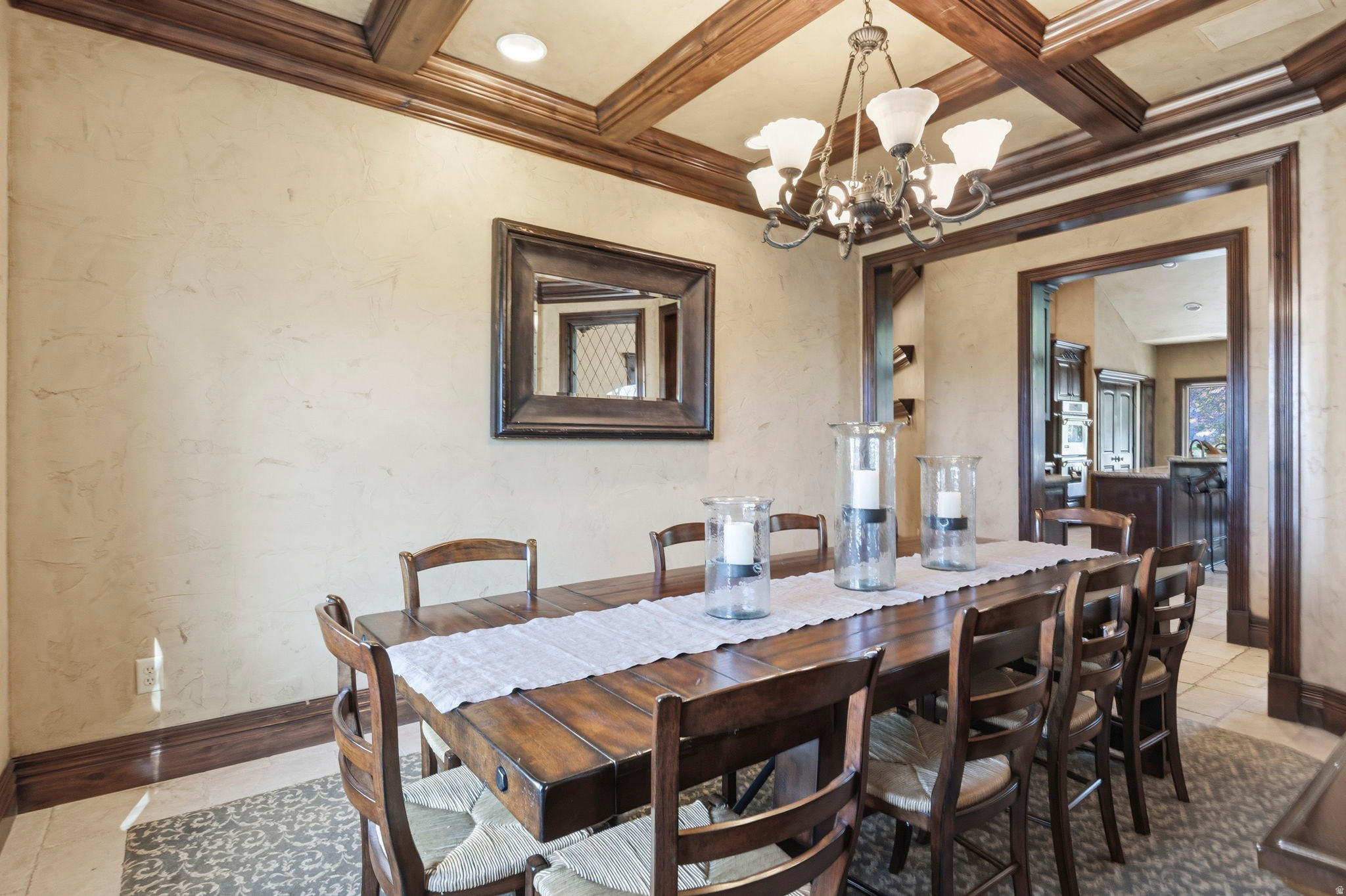 LONE PEAK ESTATES - Residential