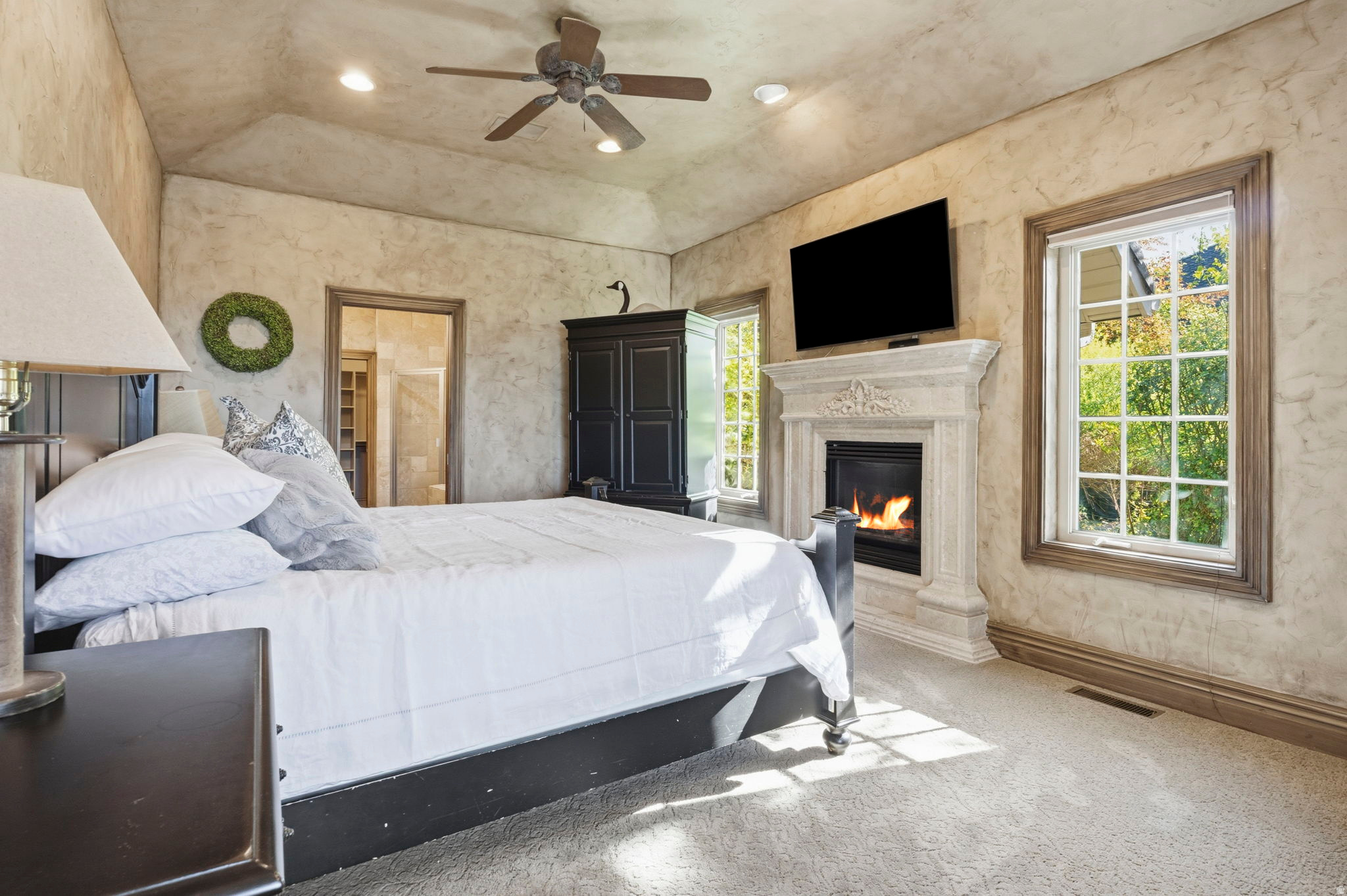 LONE PEAK ESTATES - Residential