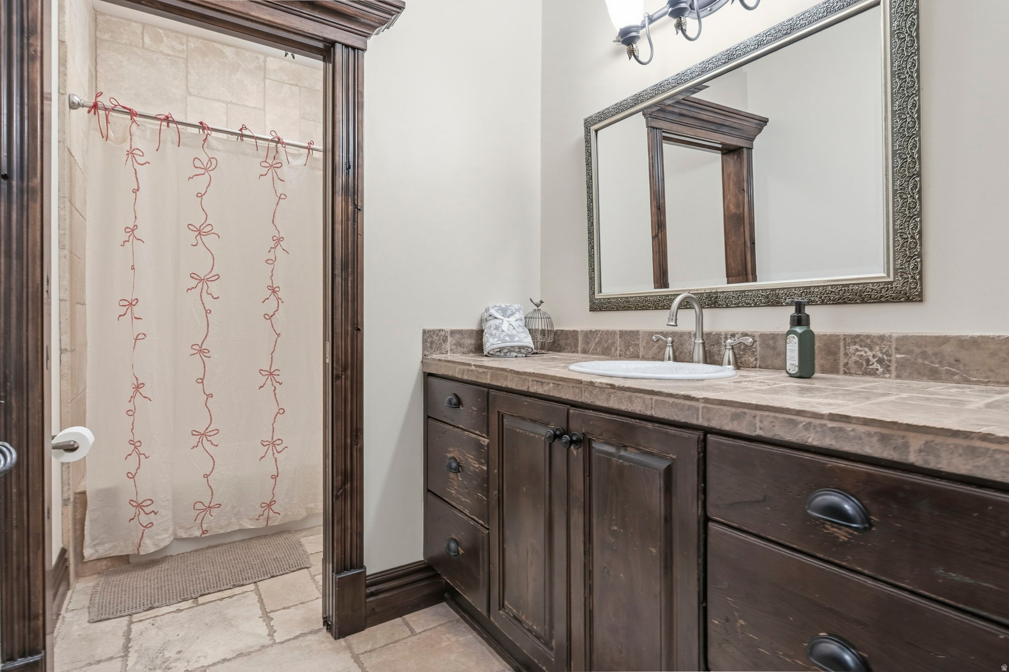 LONE PEAK ESTATES - Residential