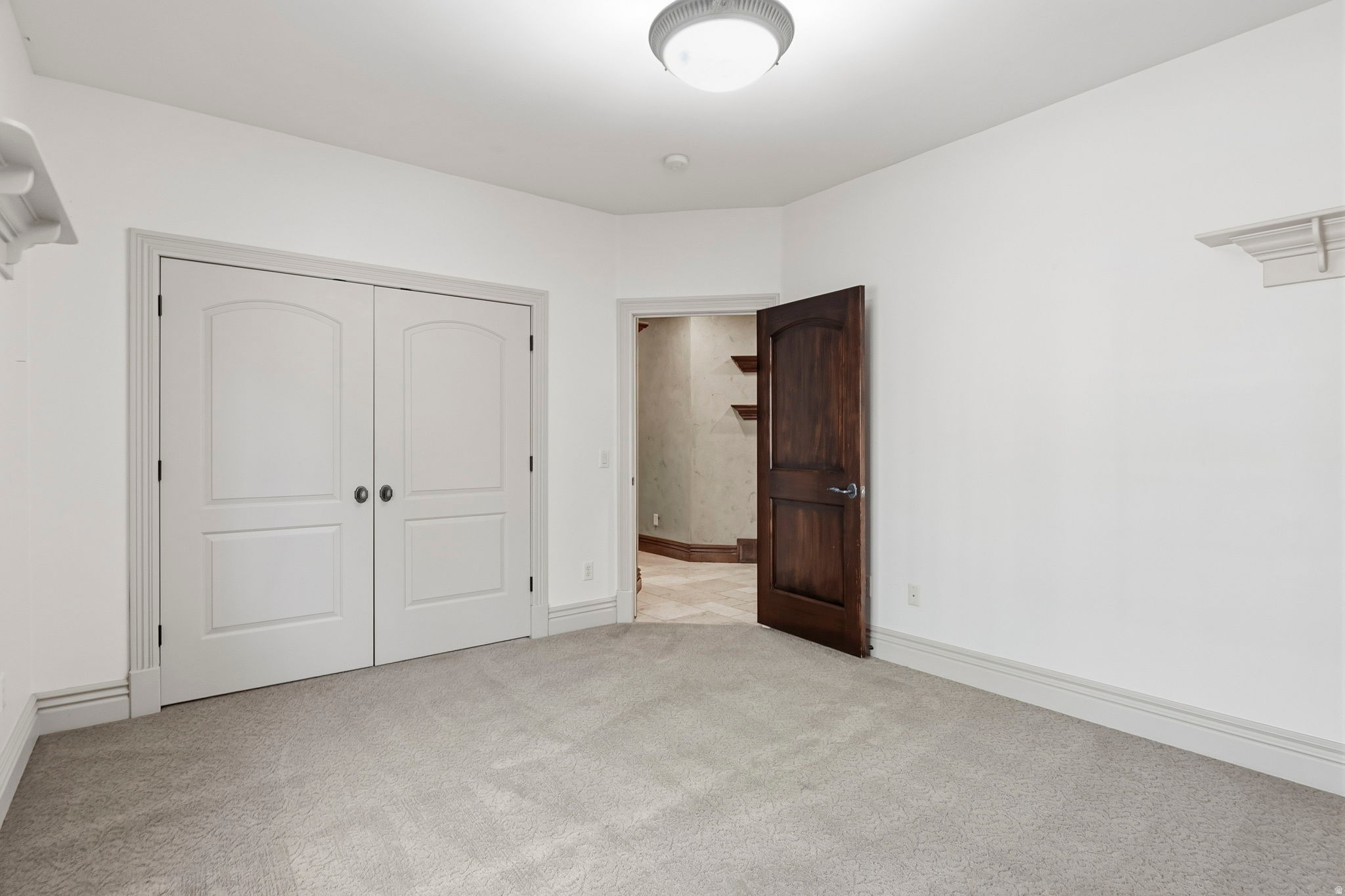 LONE PEAK ESTATES - Residential