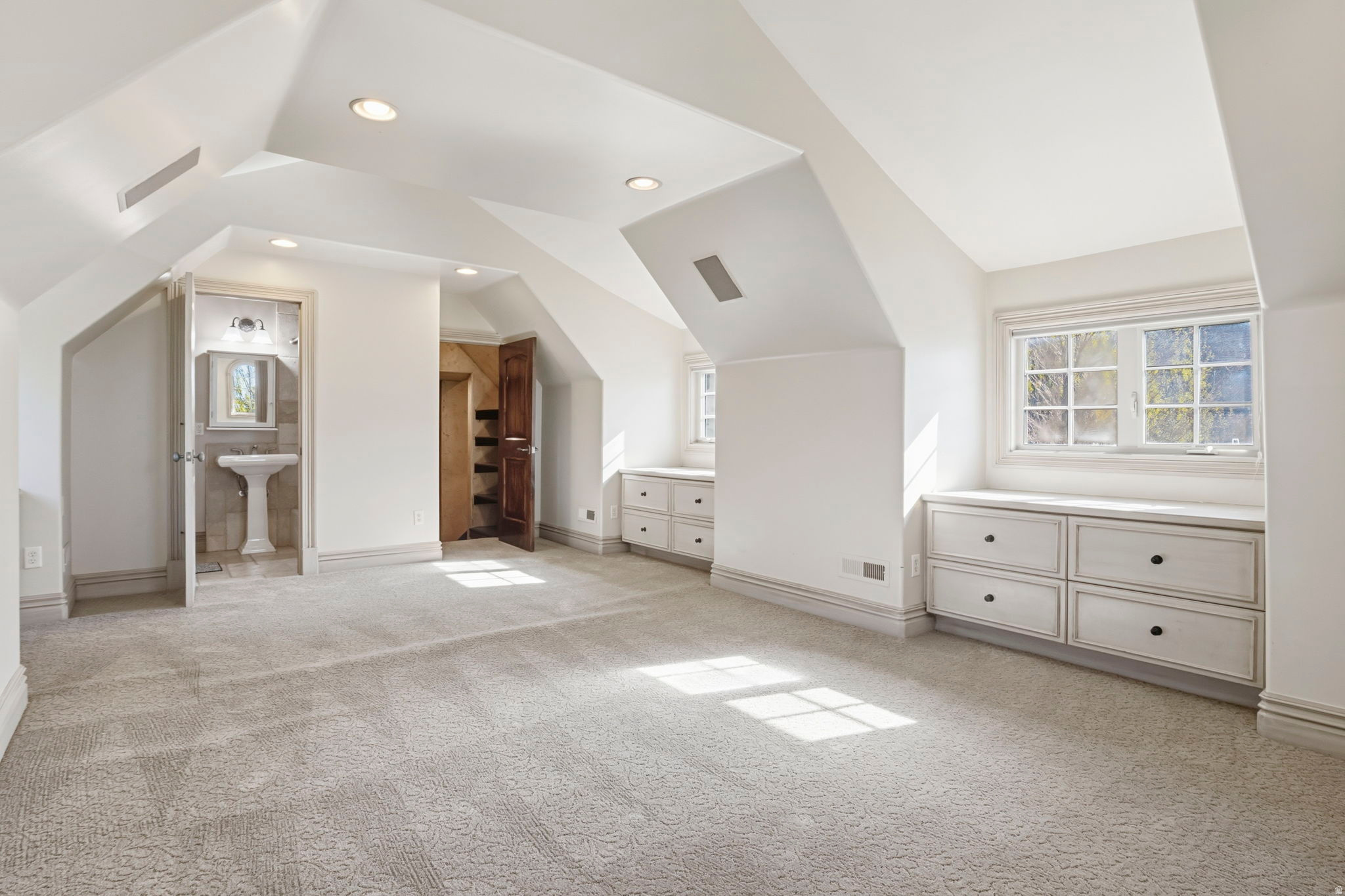 LONE PEAK ESTATES - Residential