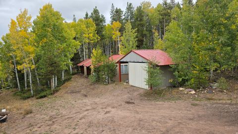 Tiny photo for 4308 FOOTHILL DR #11, Kamas, UT 84036 (MLS # 2149325)