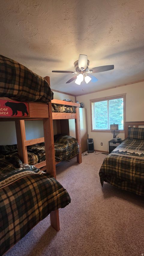Tiny photo for 4308 FOOTHILL DR #11, Kamas, UT 84036 (MLS # 2149325)