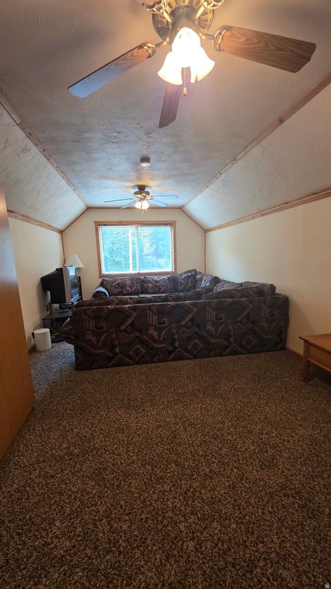 Tiny photo for 4308 FOOTHILL DR #11, Kamas, UT 84036 (MLS # 2149325)