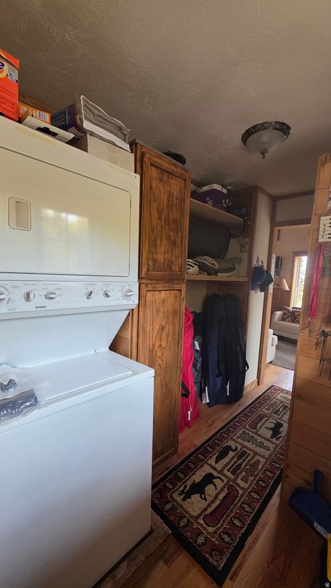 Tiny photo for 4308 FOOTHILL DR #11, Kamas, UT 84036 (MLS # 2149325)