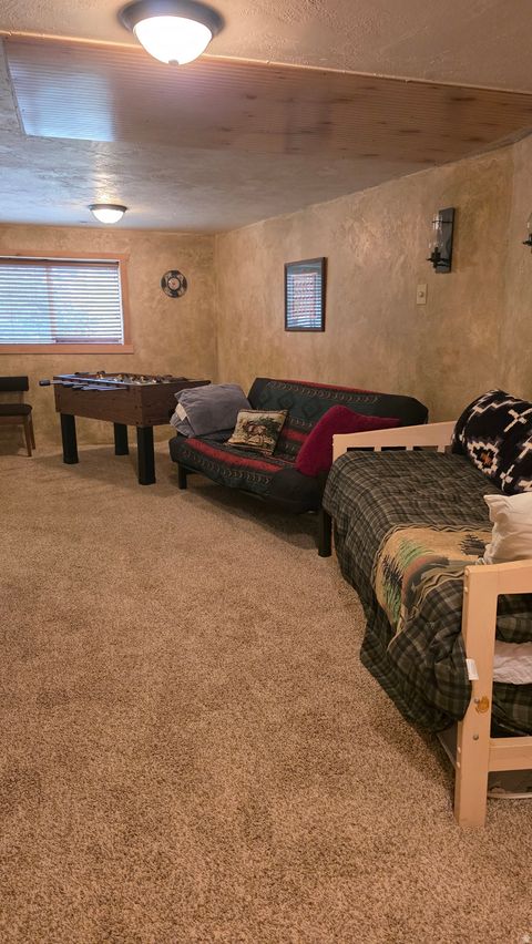 Tiny photo for 4308 FOOTHILL DR #11, Kamas, UT 84036 (MLS # 2149325)