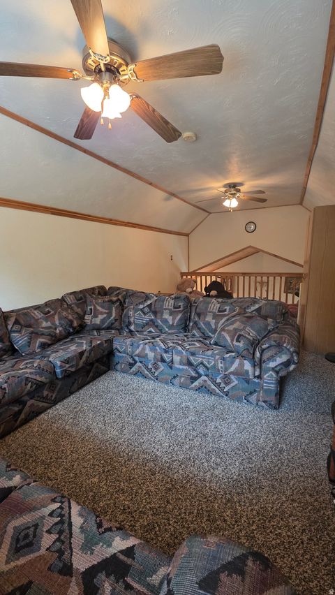 Tiny photo for 4308 FOOTHILL DR #11, Kamas, UT 84036 (MLS # 2149325)