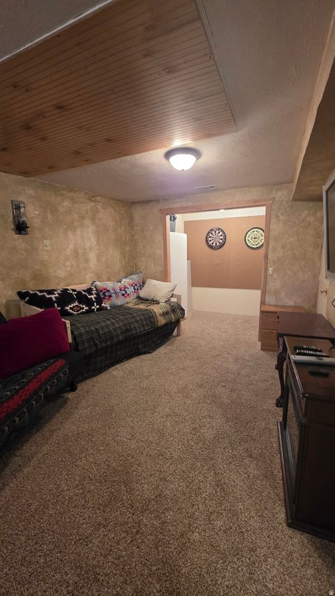 Tiny photo for 4308 FOOTHILL DR #11, Kamas, UT 84036 (MLS # 2149325)
