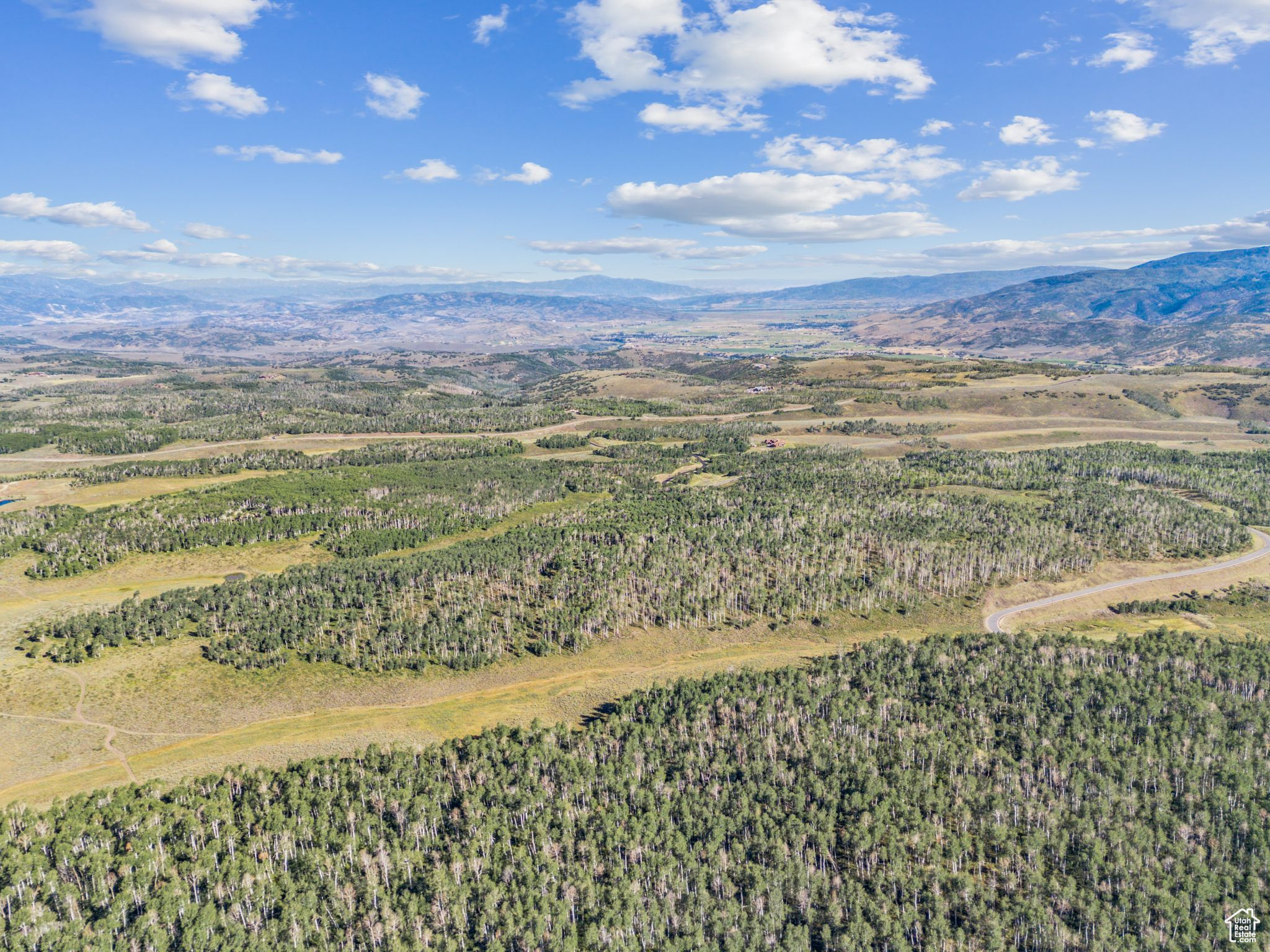 1315 N Trappers Loop Rd #69, Kamas, Utah image 4