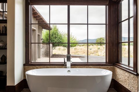 Tiny photo for 425 E BOULDERVILLE RD, Oakley, UT 84055 (MLS # 2169442)